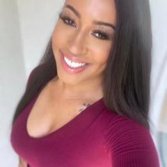 Carlotta Taylor