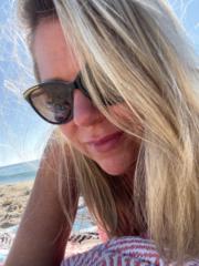 Meghan Pierson