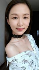 Jiafan Zhou