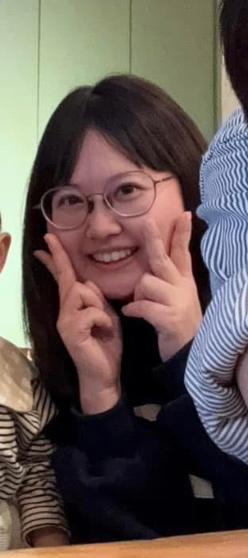 You ting Chen