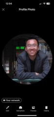 Howard Sun