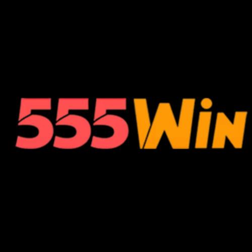 Nhà cái Win