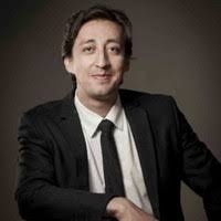Julian Albarracin
