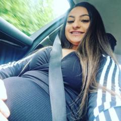 Ela Esin