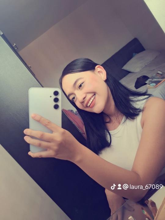 Laura Sanchez