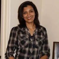 Mayuri Wickrama