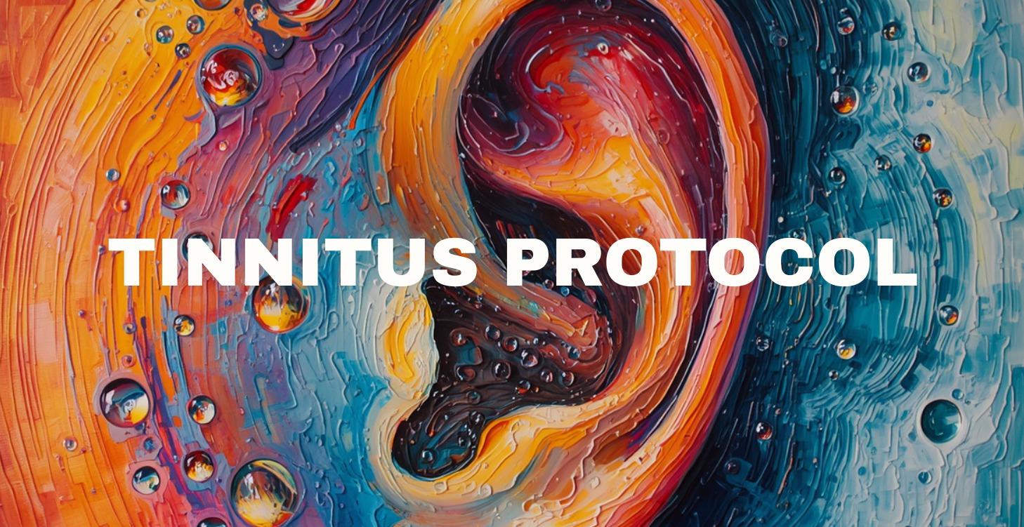 Tinnitus