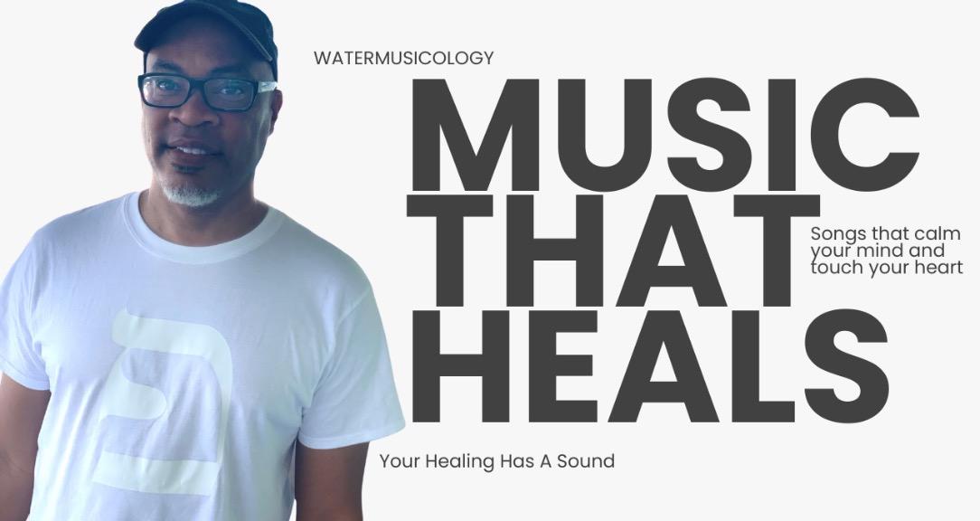 Watermusicology