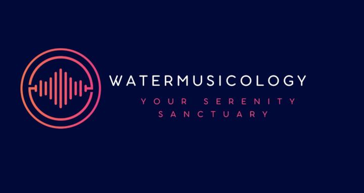 Watermusicology