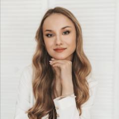 Wiktoria Pajcz-Jaśniewicz