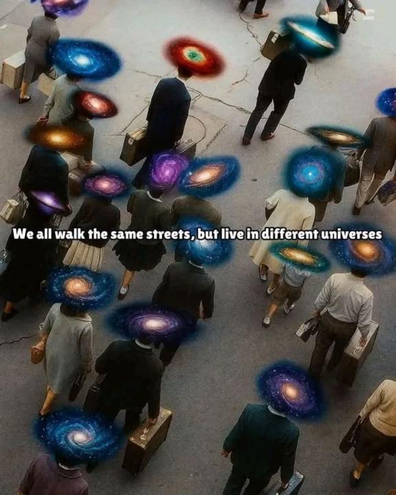 Kundalini Awakenings 
