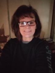 Sherrie Hearn