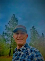 Tim Powell