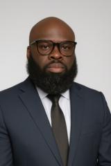 Ifeanyi Humphrey Anya