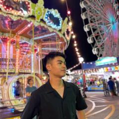 Jaymark Delacruz