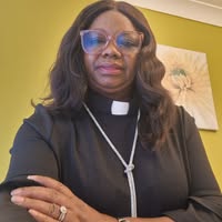 Sola Adesola