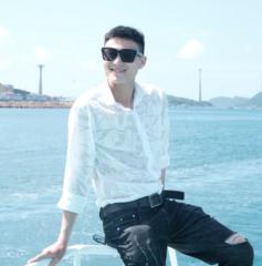 Vinh Phan