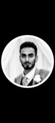 Yaseen Cajee