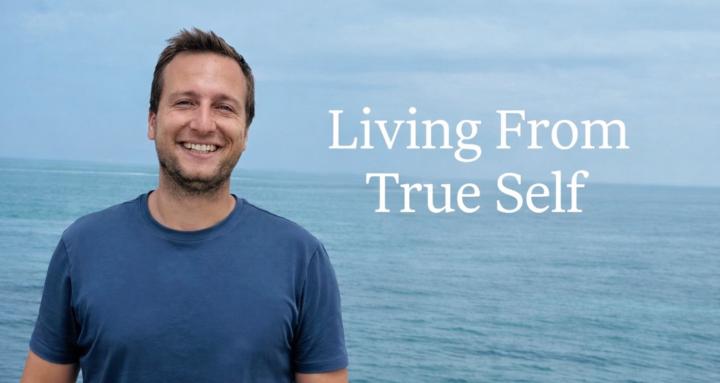 Self Connection & Clarity