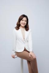 MENG Jean Wu