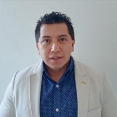 Gerardo Martinez