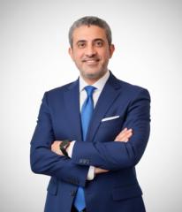Mohamed Abdelaziz