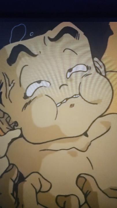 Jedrek Rzeznikiewicz