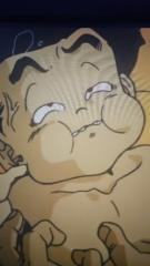 Jedrek Rzeznikiewicz