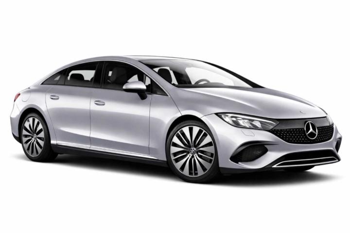 Mohamed El marrakchi