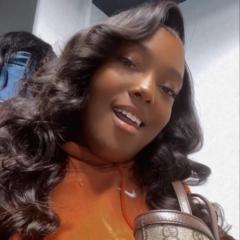 Brittany S