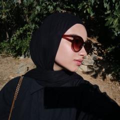 Fatıma Karakaş