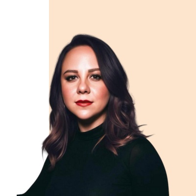 Mamselle Torres