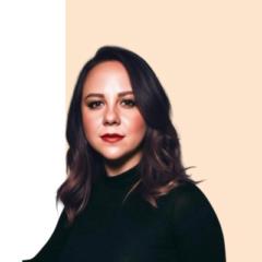 Mamselle Torres