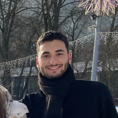 Sammy Sawischa