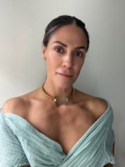 Joana Santelli