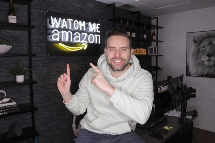 Larry Lubarsky