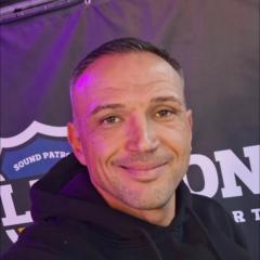 Denis Zinkstein