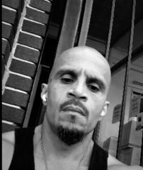 William Navedo