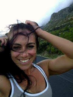 Diane Teles