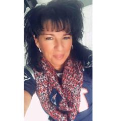 Paula Allen