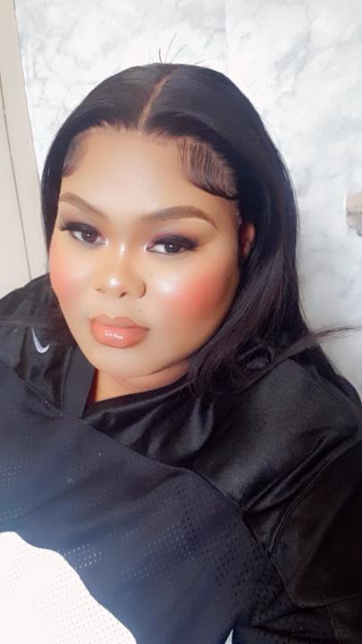 Lindiwe Maphakisa