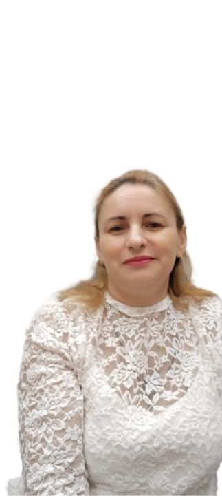 Trifan Maria