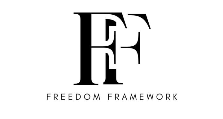 Freedom Framework