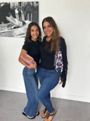 Nora Soto