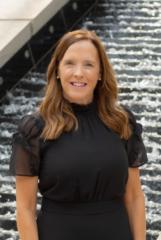 Camille Hughes