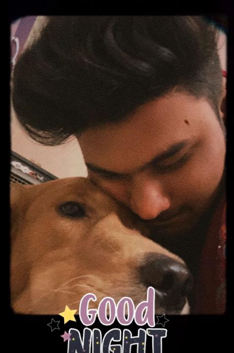 Arham Jain