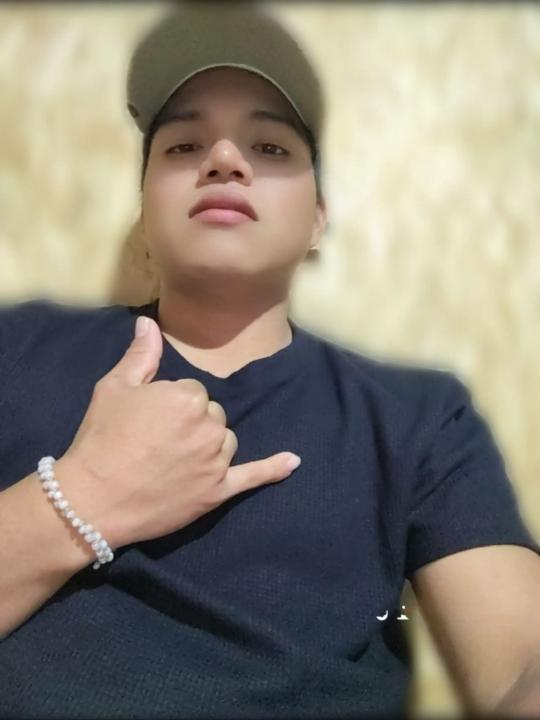 Ayme Mayorca pizarro