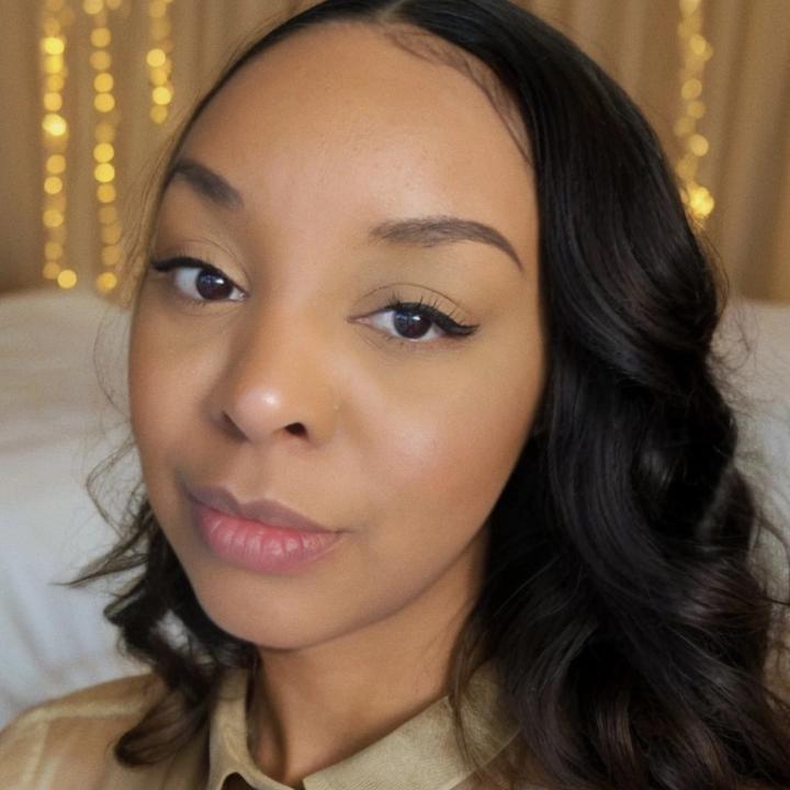 Asha Glenn