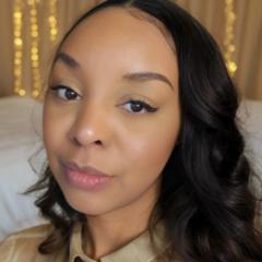 Asha Glenn