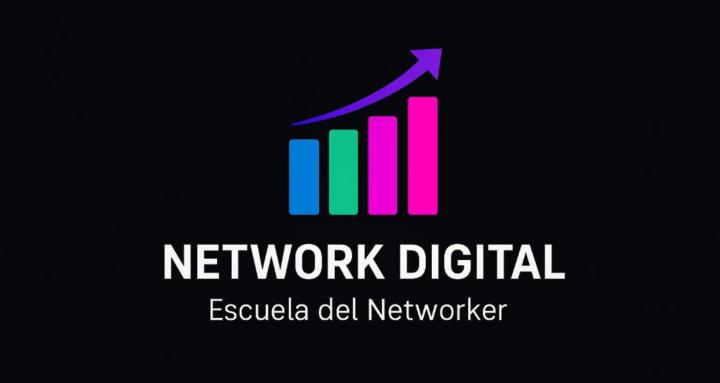 NETWORK DIGITAL 💎